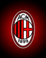 Ac Milan Football
